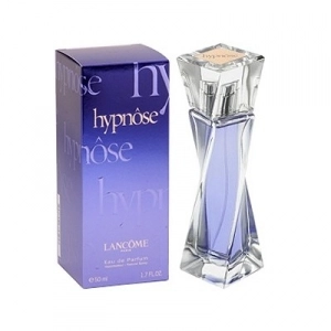 Produto: Perfume Feminino Hypnose Eau De Parfum Lancome Hypnose 50ml