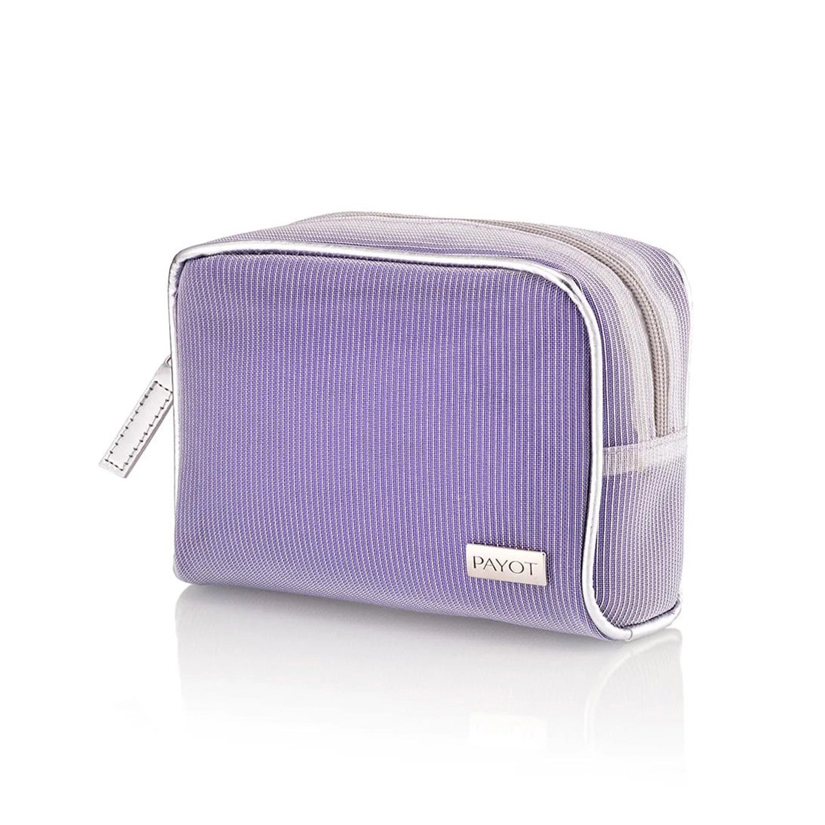 Brinde Payot Nécessaire Roxa Produto Brinde Payot Nécessaire Roxa