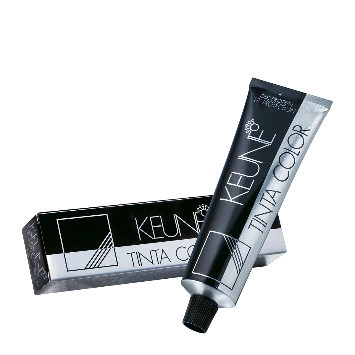 Produto: Kit Keune Tinta Color 9.32 Louro Muito Claro Bege - Coloração 60ml (2 unidades)