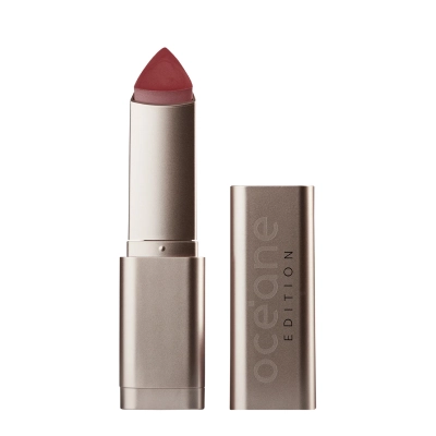 Océane Edition Glow Stick Romance - Blush em Bastão 7g Produto: Océane Edition Glow Stick Romance - Blush em Bastão 7g