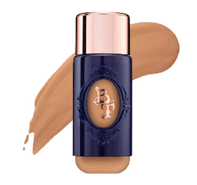 Produto: Base Liquida Bruna Tavares BT Skin  M20