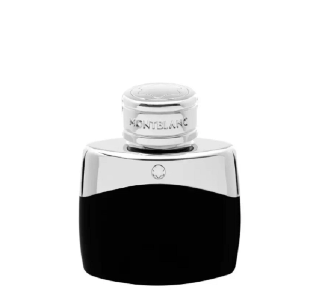 Produto: Mont Blanc Legend Eau de Toilette 30ml - Perfume Masculino