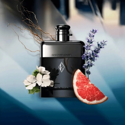 Produto Perfume Ralphs Club Eau De Toilette Masculino Ralph Lauren 100ml