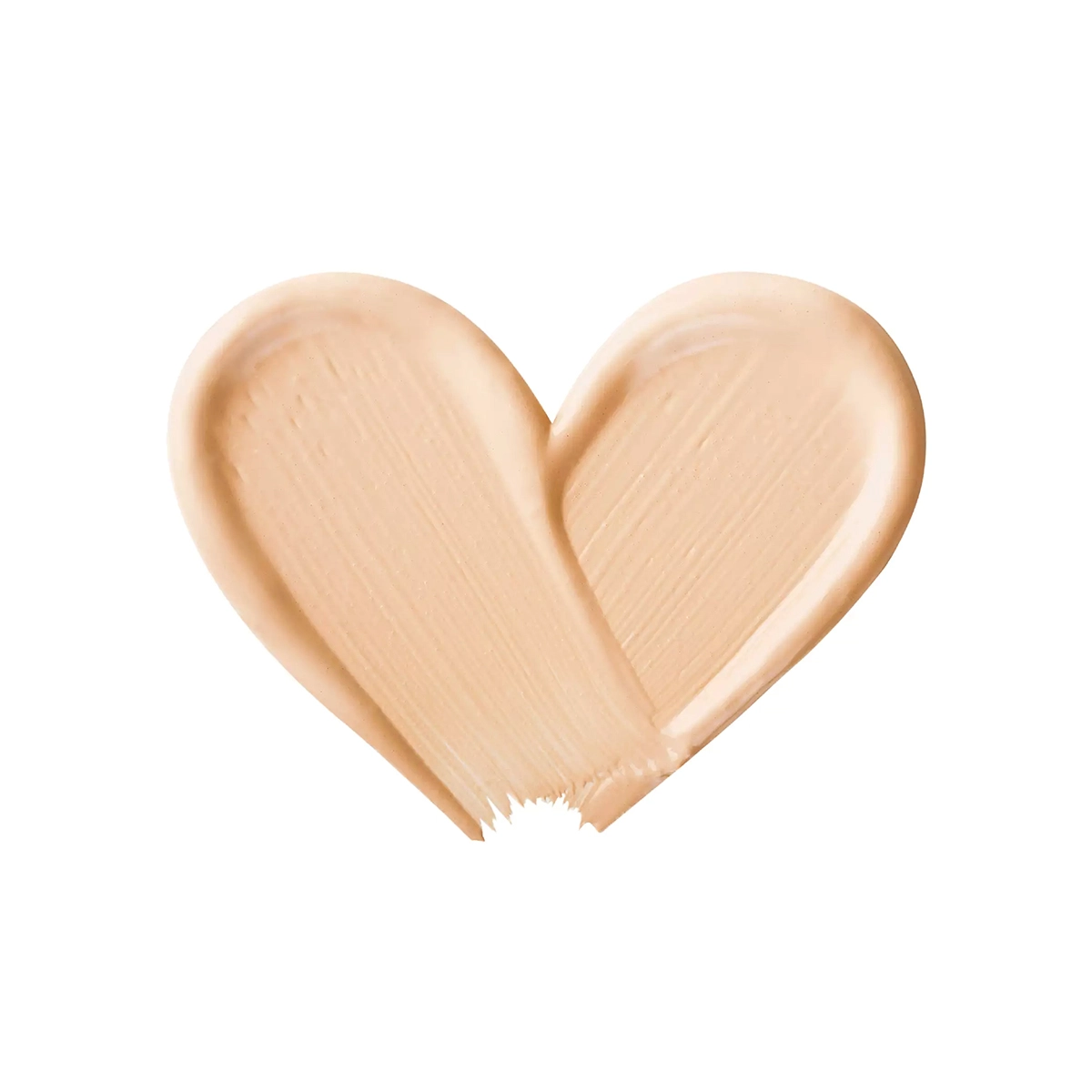 Produto: Base Líquida Cosmos C06NO Karen Bachini Beauty 30g