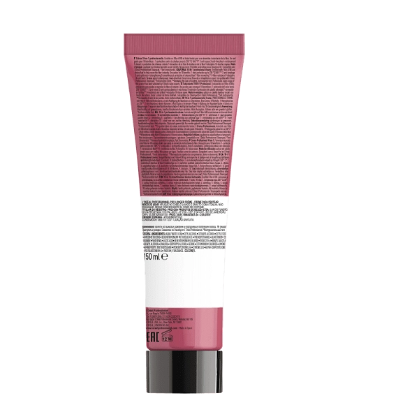 Produto: Leave-in Pro Longer 10 em 1 L'Oréal Professionnel Serie Expert 150ml