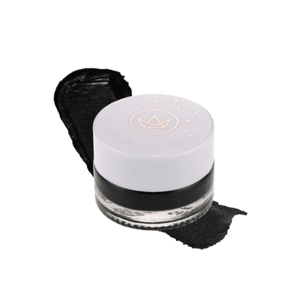 Mari Maria Sombra Jelly Majestic 4g Produto: Mari Maria Sombra Jelly Majestic 4g