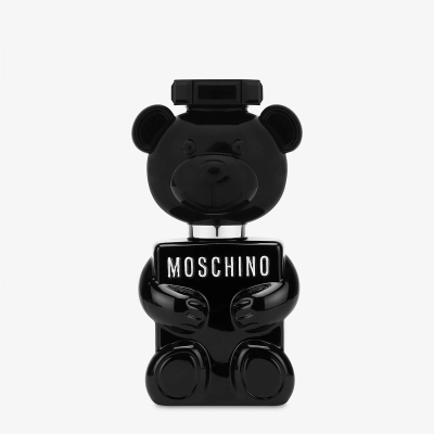 Produto: Perfume Toy Boy Eau De Parfum Moschino Masculino 50ml