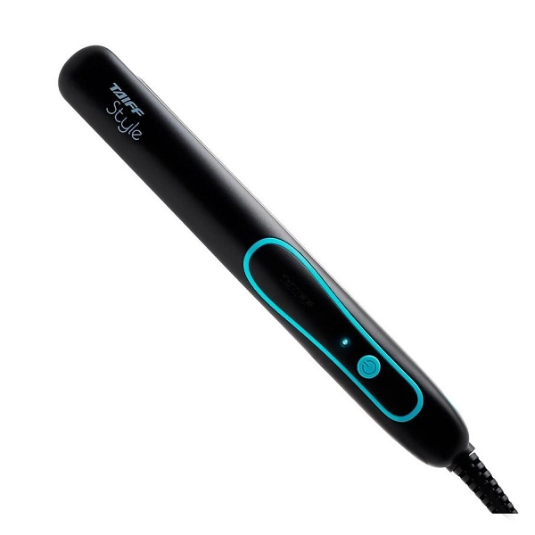 Produto: Prancha Alisadora Taiff Style 210ºC Bivolt
