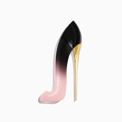 Produto: Perfume Good Girl Blush Elixir Carolina Herrera Feminino 80ml