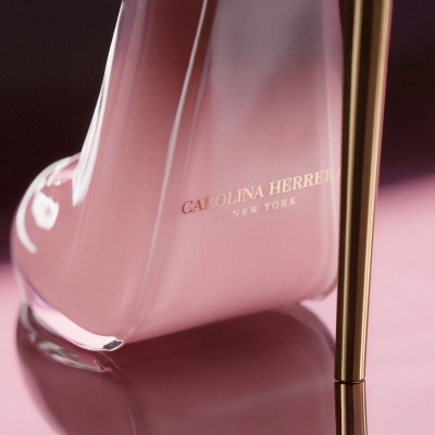 Produto Perfume Good Girl Blush Elixir Carolina Herrera Feminino 80ml