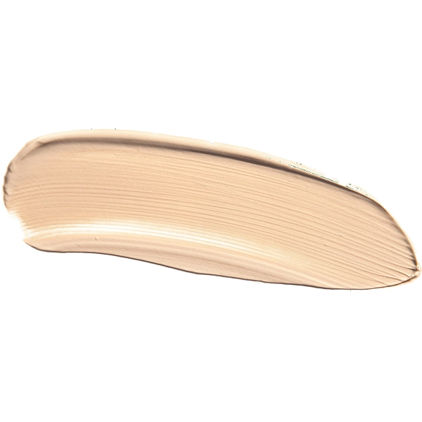 Base Líquida Matte Perfect Boca Rosa Beauty Payot 30ml 1 Maria Produto Base Líquida Matte Perfect Boca Rosa Beauty Payot 30ml 1 Maria