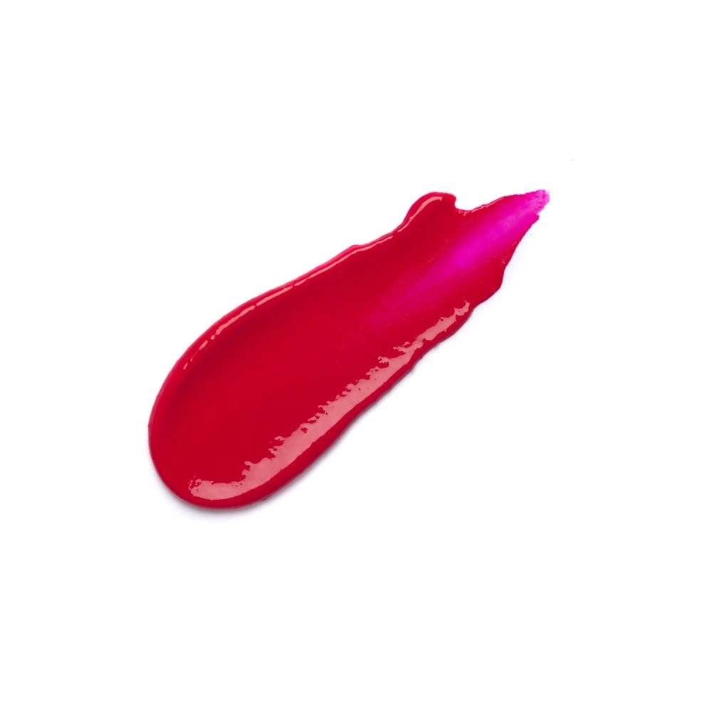 Produto: Kit Boca Rosa Beauty Pink Fire Live (2 Produtos)