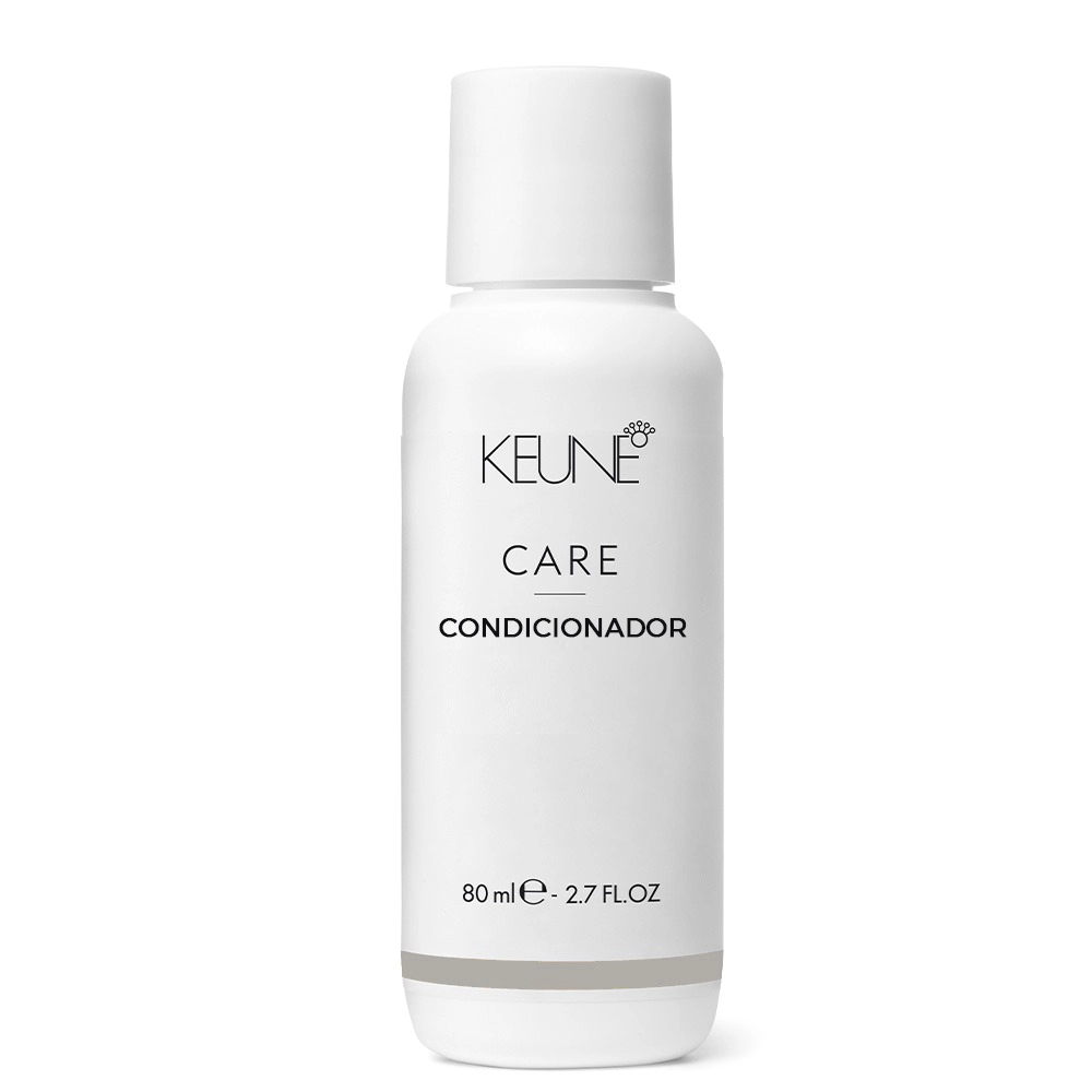 Brinde Keune - Condicionador 80ml Produto Brinde Keune - Condicionador 80ml