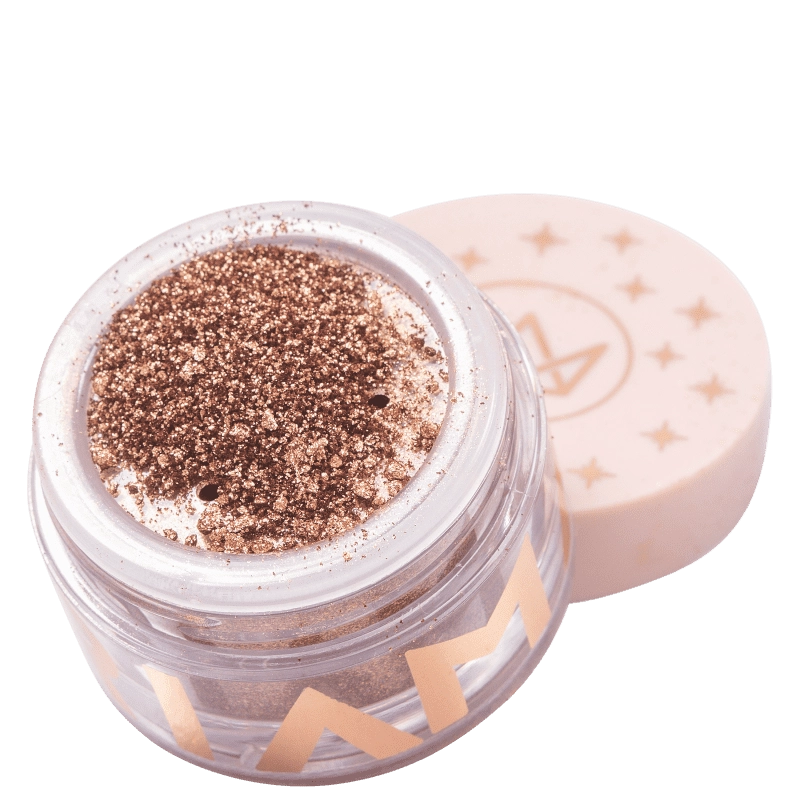 Produto: Kit Mari Maria Makeup Solis - Iluminador em Pó 3g (2 produtos)