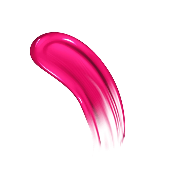 Produto: Mari Maria Acqua Tint - Cherry