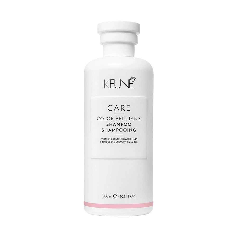 Produto: Kit Keune Color Brillianz (4 produtos)