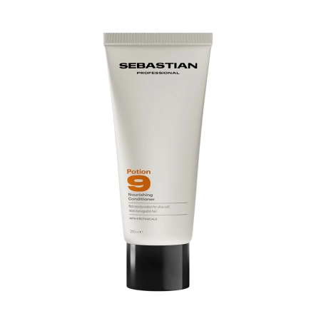 Produto: Sebastian Professional Potion 9 - Condicionador 200ml