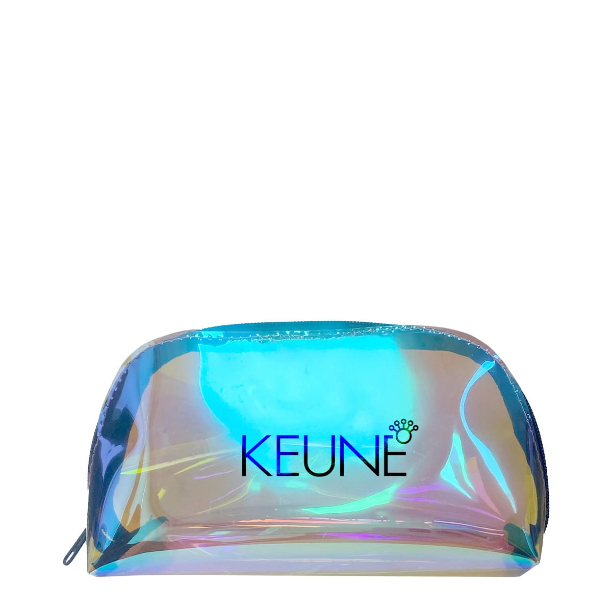 Brinde Keune Holográfica Necessaire Produto Brinde Keune Holográfica Necessaire