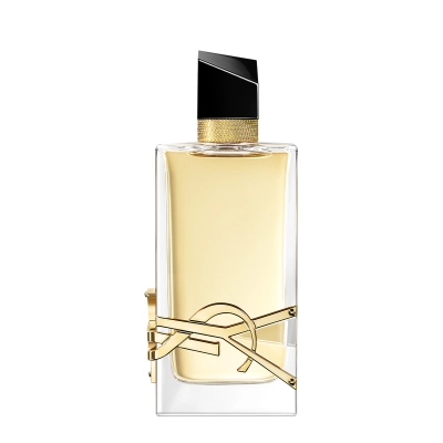 Produto: Yves Saint Laurent Libre Eau de Parfum - Perfume Feminino 90ml