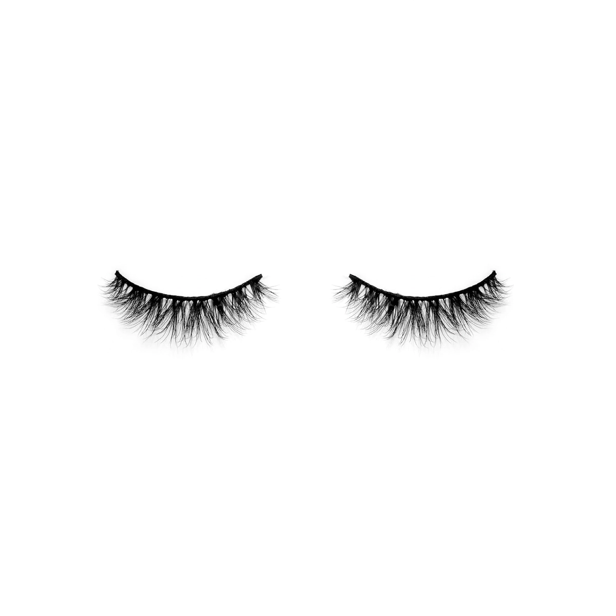 Produto: Mari Maria Makeup Lashes Naughty - Cílios Postiços