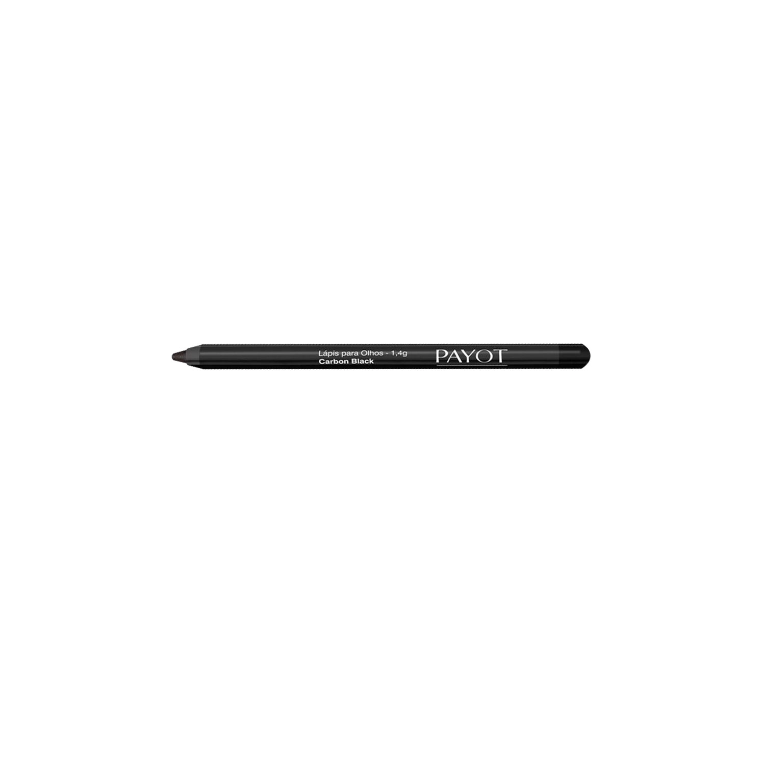 Produto: Kit Payot Carbon Black - Lápis para Olhos (2 unidades)
