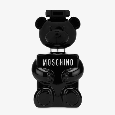 Produto: Perfume Masculino Toy Boy Eau De Parfum Moschino 100ml
