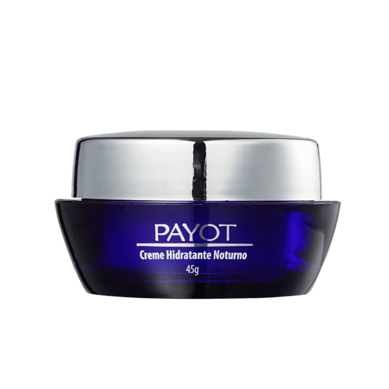 Produto: Kit Payot Hidratante Diurno e Noturno Retinol (3 produtos)
