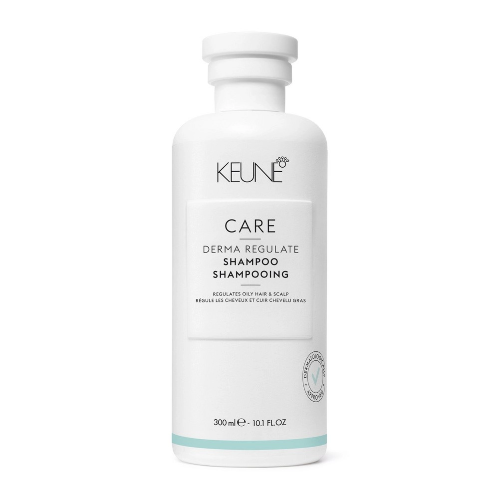 Produto: Kit Keune Care Derma Regulate - Shampoo 300ml (2 unidades)