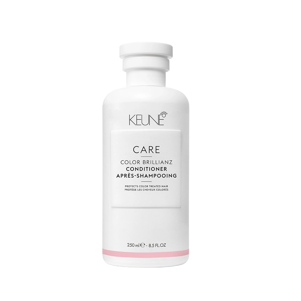 Produto: Kit Keune Color Brillianz  Condicionador 250ml (2 unidades)