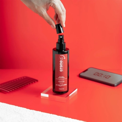 Produto: Selagem Instantânea Crono 10 Acquaflora 190ml