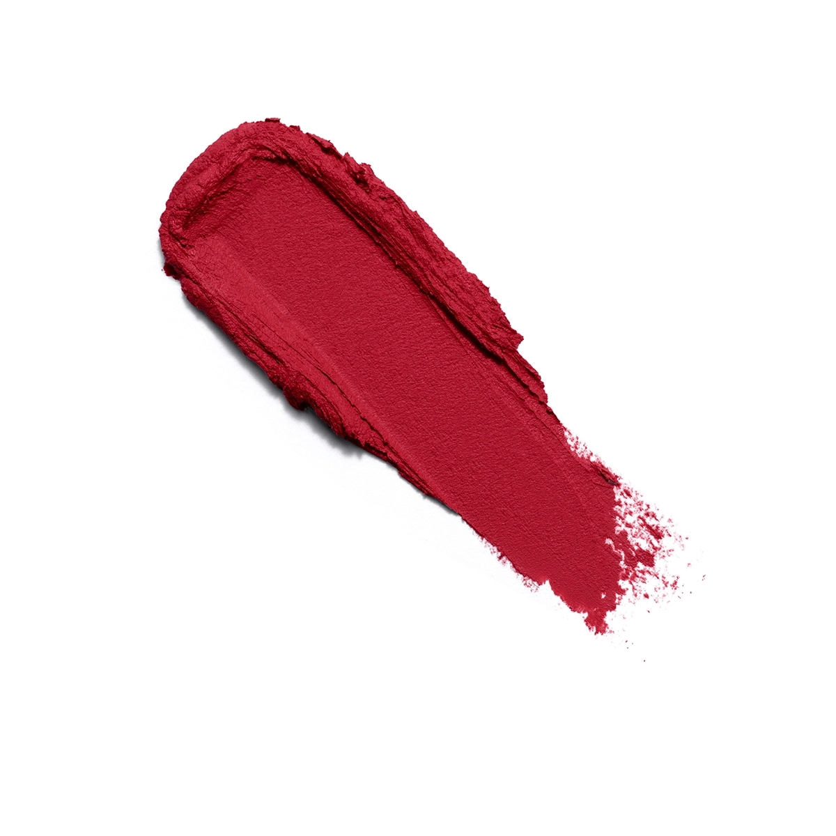 Batom Matte Super Conforto Carmim Payot 3,6g Produto Batom Matte Super Conforto Carmim Payot 3,6g