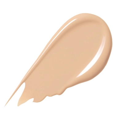 Corretivo Iluminador Glimmer Brightening Revlon 9ml Produto Corretivo Iluminador Glimmer Brightening Revlon 9ml