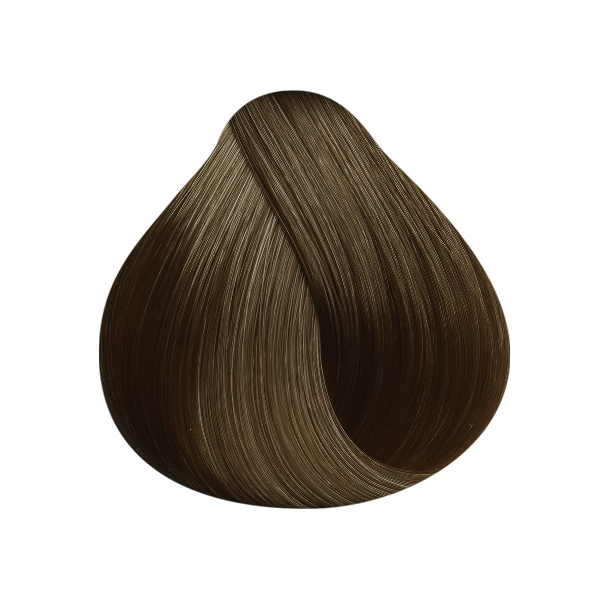 Produto: Coloração Inoa 7 Louro L'Oréal Professionnel 60g