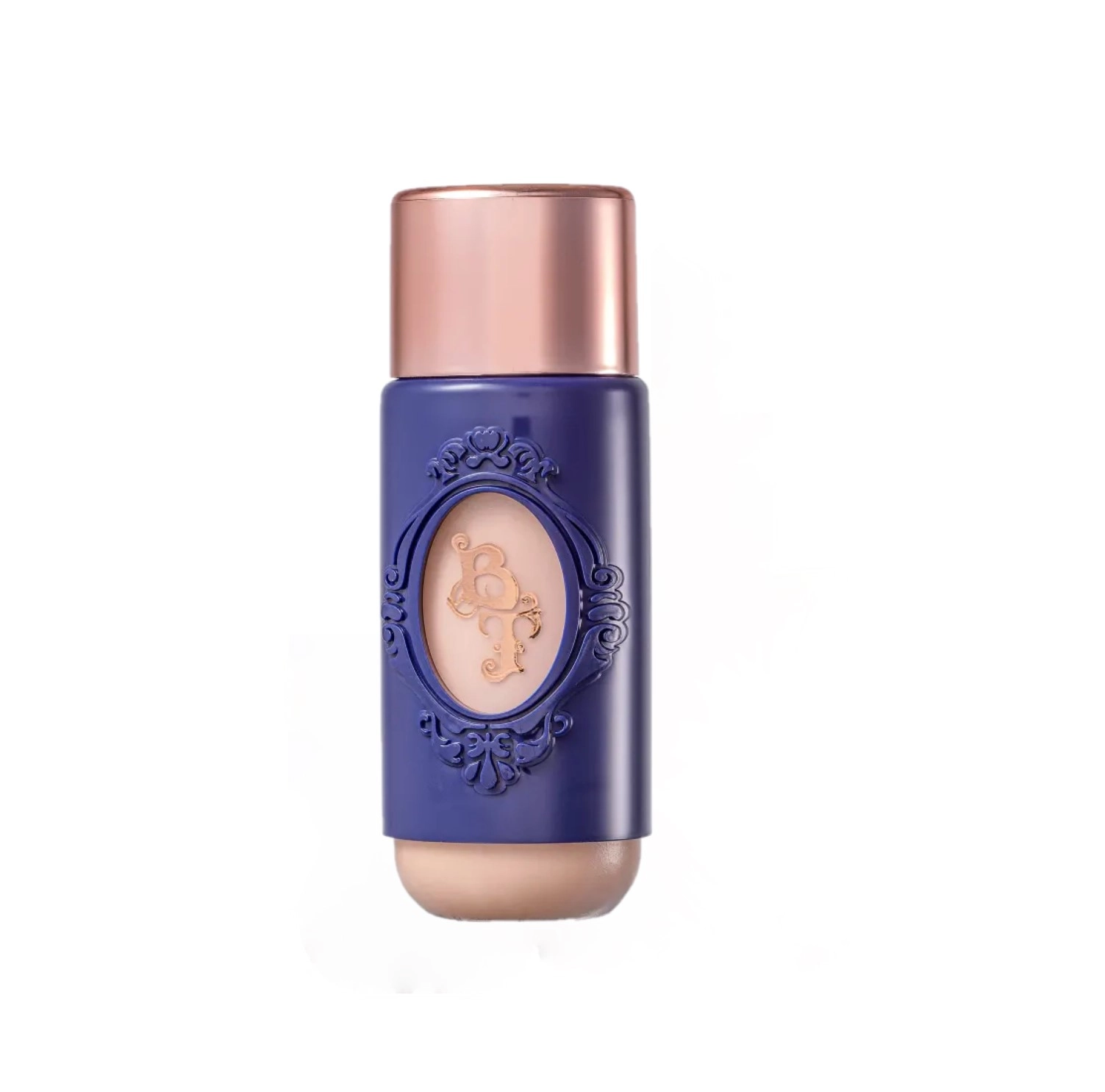 Produto: Kit Bruna Tavares Base M30 Lavander Preparação da Pele (2 produtos)