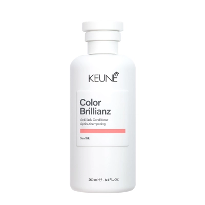 Produto: Condicionador Keune Color Brillianz 250ml