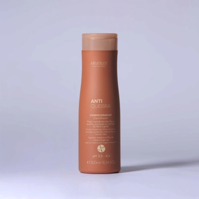 Produto: Condicionador Anti-Quebra Arvensis Anti-Quebra 300ml