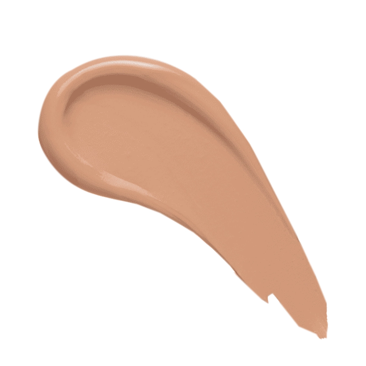 Produto Base Líquida Matte Alta Cobertura Cor 5 30ml Payot Alta Cobertura