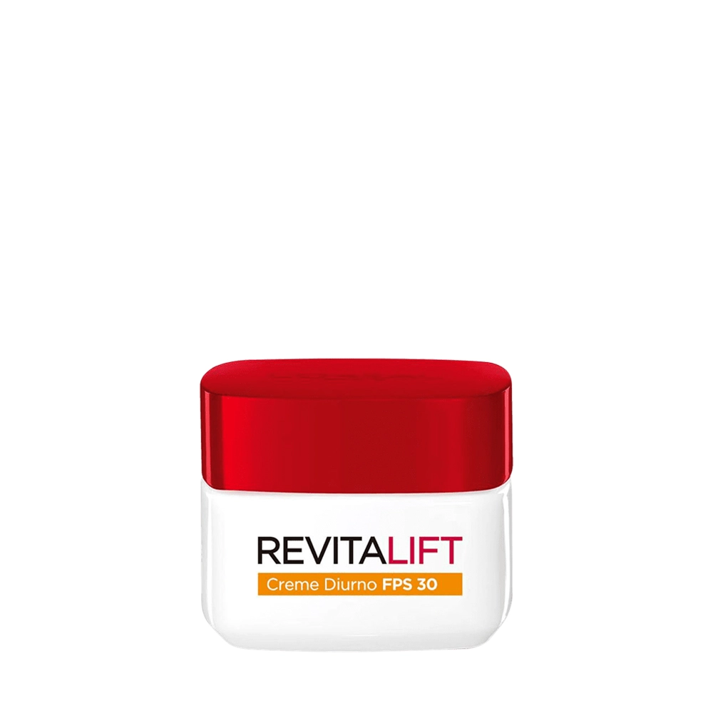 Produto: Kit L'Oréal Paris Revitalift Gel De Limpeza e Anti-idade FPS 30 e Sérum (3 produtos)