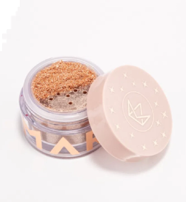 Produto: Iluminador Mari Maria Stella 3g