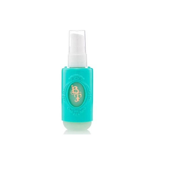 BT Fresh Primer Bruna Tavares 40g Produto: BT Fresh Primer Bruna Tavares 40g