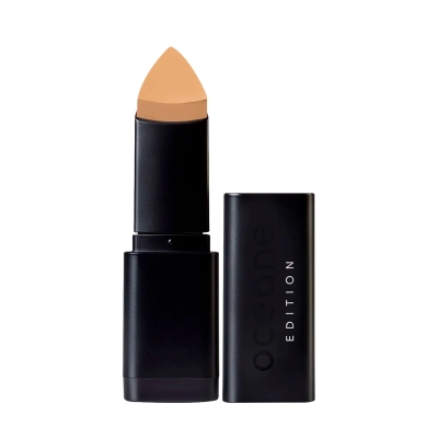 Produto Corretivo em Bastão Edition Océane Medium 3.6 3,5g