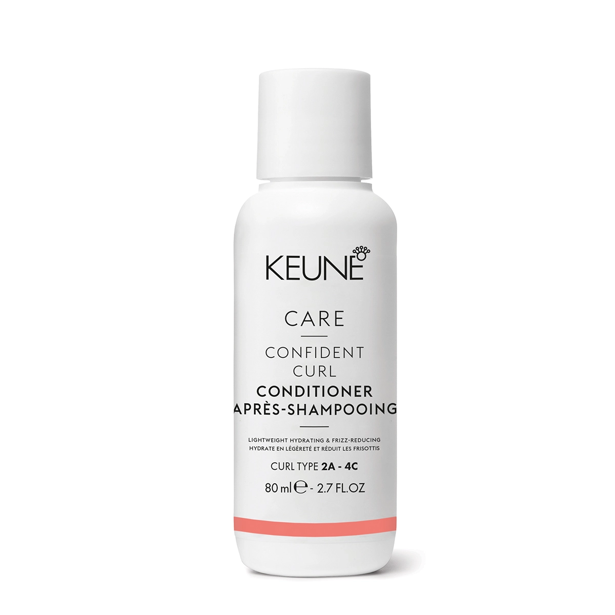 Produto: Kit Keune Care Confident Curl Dupla Miniatura (2 produtos)