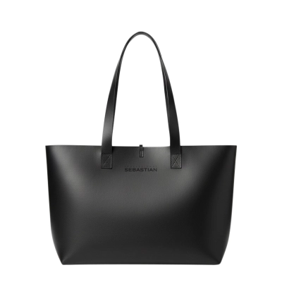 Brinde Sebastian Professional Bolsa Preta Produto Brinde Sebastian Professional Bolsa Preta
