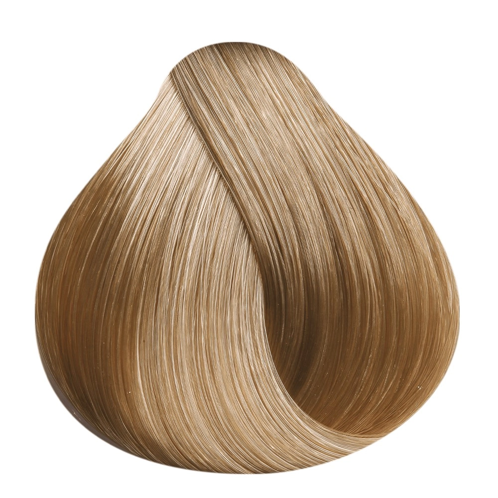 Produto: Coloração Louro Muito Claro 9.0 Keune Tinta Color 60ml