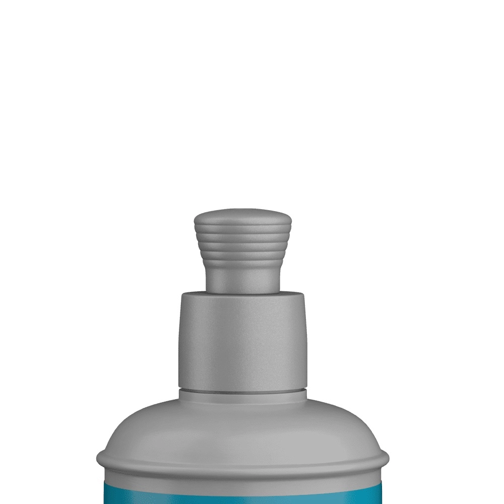 Produto: Condicionador Gimme Grip Tigi Bed Head 400ml