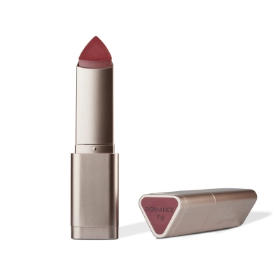 Produto Blush em Bastão Edition Glow Romance Océane 7g