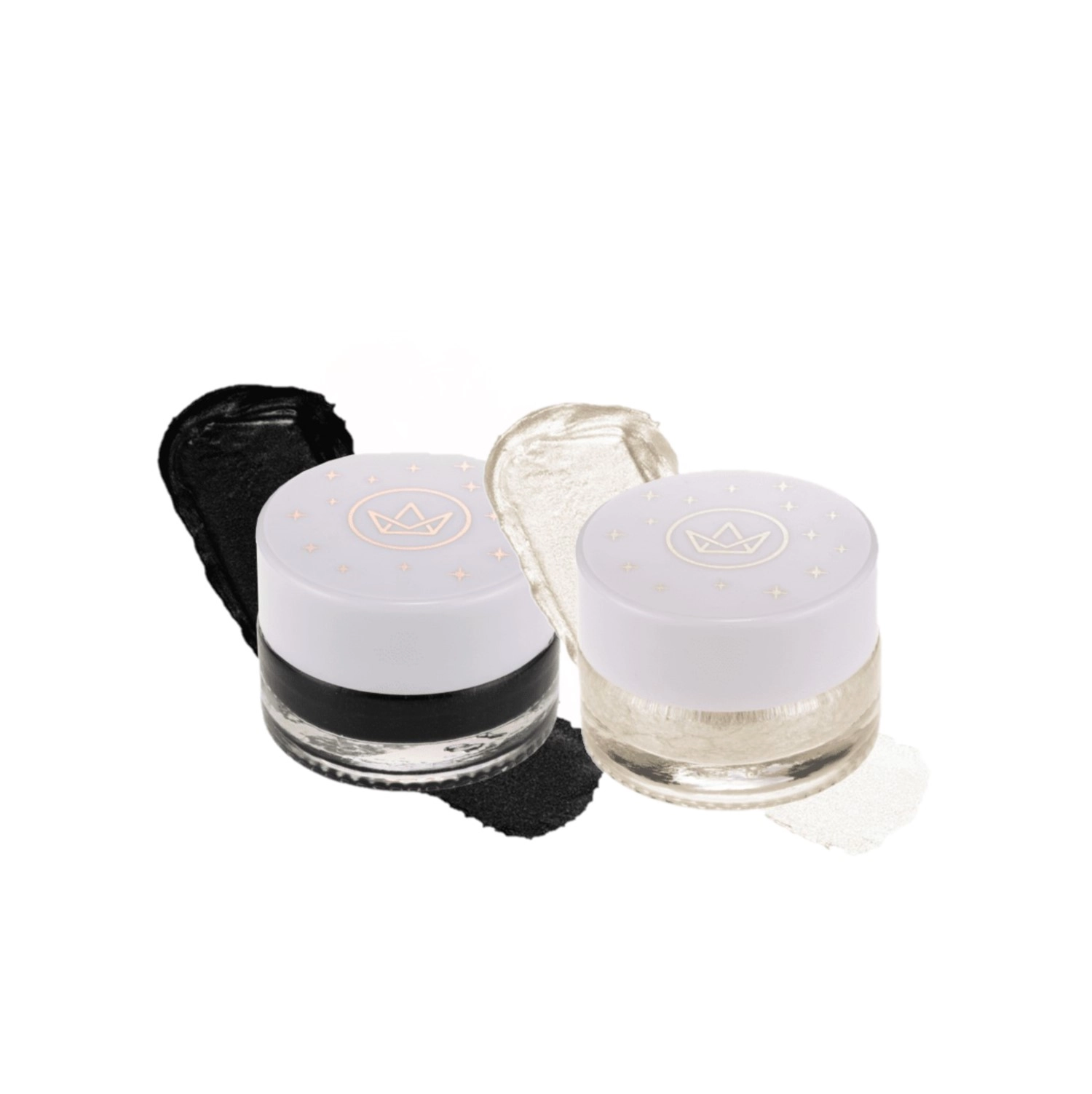 Produto: Kit Mari Maria Sombra Jelly Magestic Glory (2 Produtos)