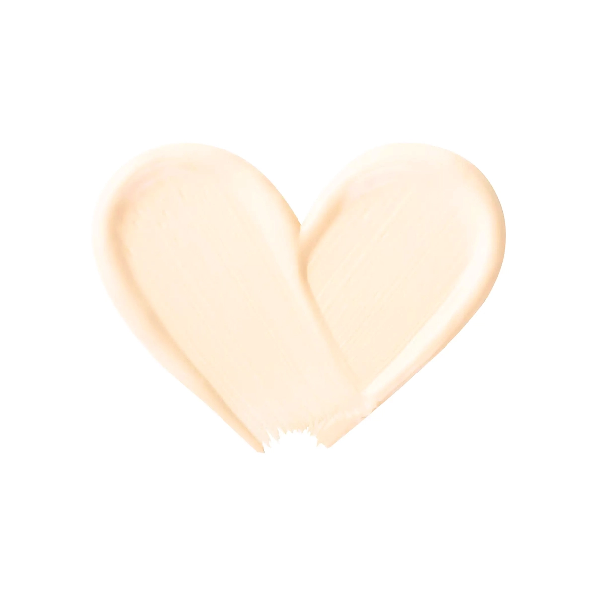 Produto: Base Líquida Cosmos C01Q Karen Bachini Beauty 30g