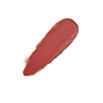 Batom Hidratante Nude 02 Payot 4g Produto Batom Hidratante Nude 02 Payot 4g