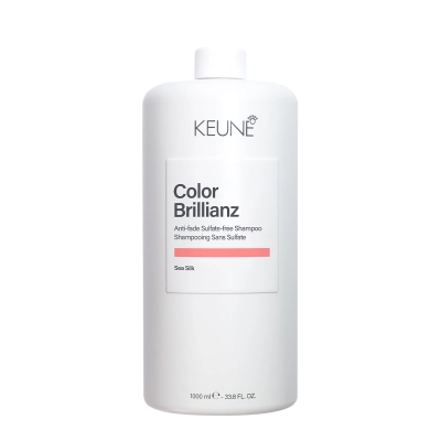 Produto: Shampoo Keune Color Brillianz 1 Litro